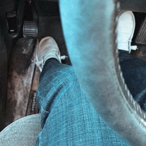 Meet your Posher, Jessi